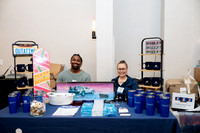 Conference photos (14)