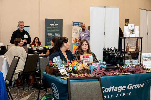 Conference photos (15)