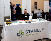 Conference photos (16)