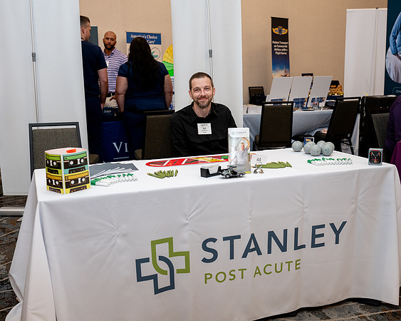 Conference photos (16)