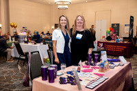 Conference photos (17)