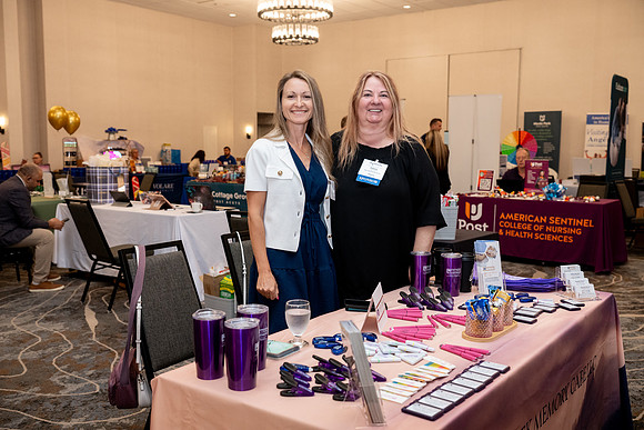 Conference photos (17)