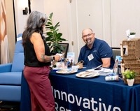 Conference photos (18)