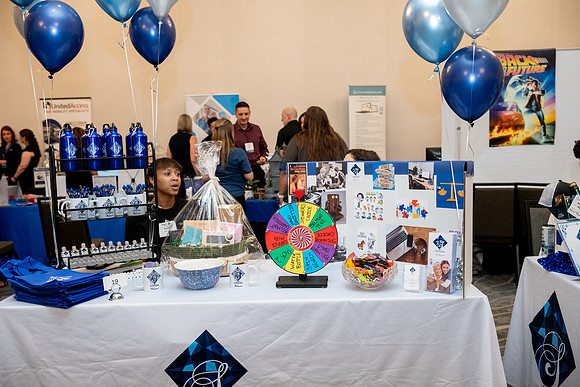 Conference photos (20)