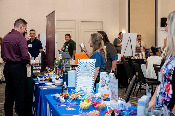 Conference photos (22)