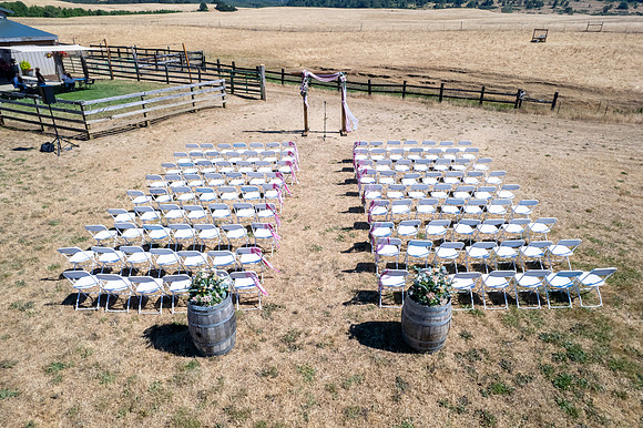 Colby and Tricia's wedding day sneak peeks (42 of 108)