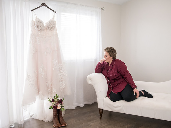 Marcus and Bailey wedding gallery (72 of 1915)