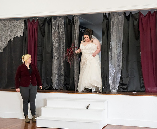 Arbor Day Wedding styled shoot (650)