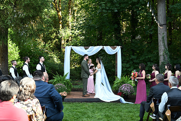 sneak peeks (70 of 97)