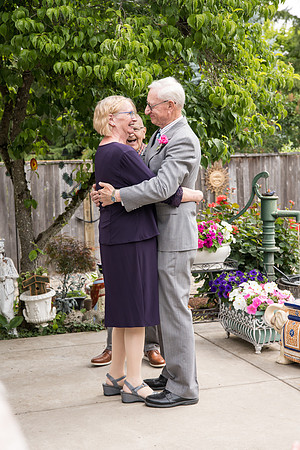 Gene and Roberta wedding gallery (123 of 300)