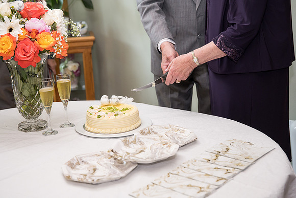 Gene and Roberta wedding gallery (290 of 300)