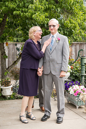 Gene and Roberta wedding gallery (131 of 300)