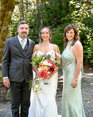 sneak peeks (29 of 97)