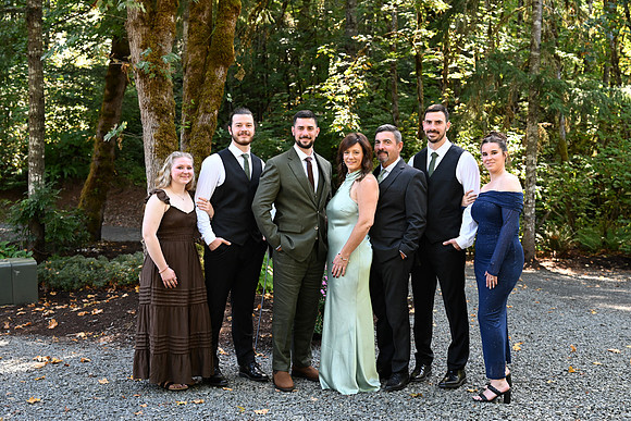 sneak peeks (40 of 97)