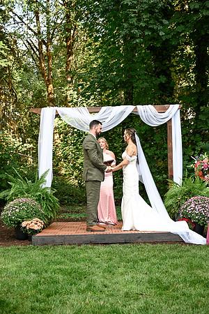 sneak peeks (52 of 97)