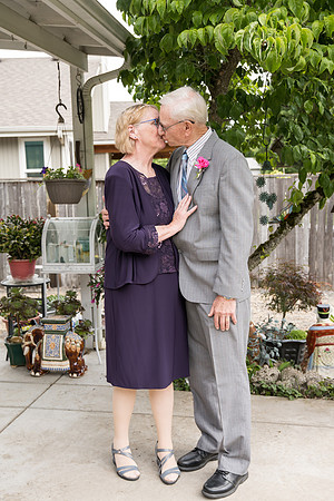 Gene and Roberta wedding gallery (183 of 300)