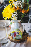 JKwedding_00-8