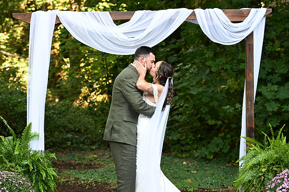 sneak peeks (77 of 97)