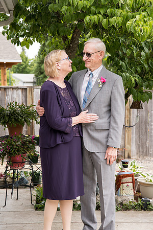 Gene and Roberta wedding gallery (159 of 300)