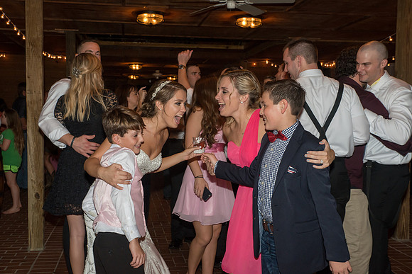 Tyler and Amber sneak peeks (69 of 72)