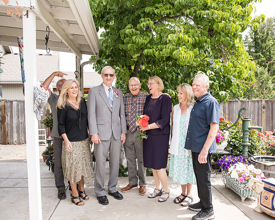 Gene and Roberta wedding gallery (267 of 300)