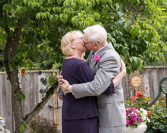 Gene and Roberta wedding gallery (120 of 300)