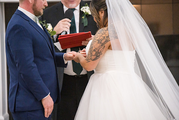 Brian and Rachel wedding gallery (1452 of 2158)