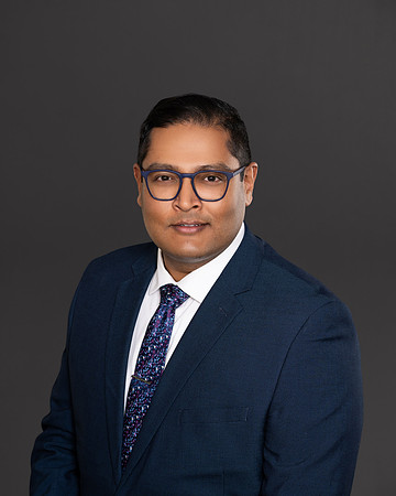 Akil Sherif (1)