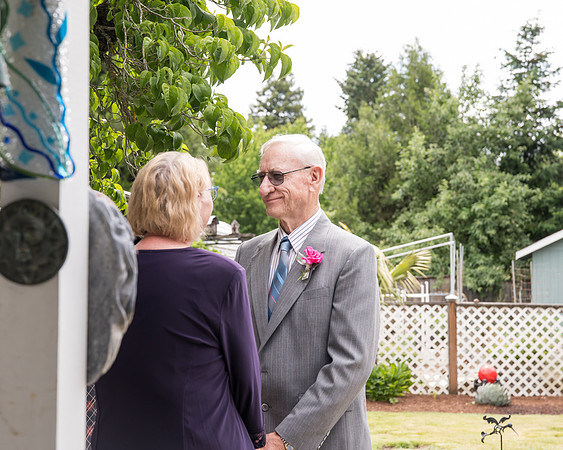 Gene and Roberta wedding gallery (74 of 300)