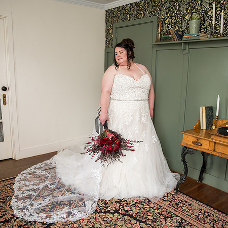 Arbor Day Wedding styled shoot (469)