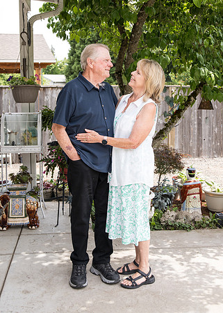 Gene and Roberta wedding gallery (246 of 300)