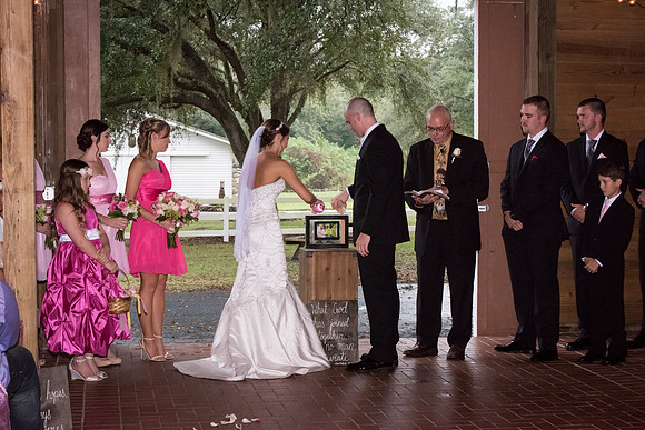 Tyler and Amber sneak peeks (30 of 72)