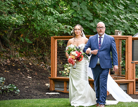 sneak peeks (48 of 97)