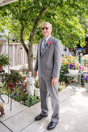 Gene and Roberta wedding gallery (216 of 300)