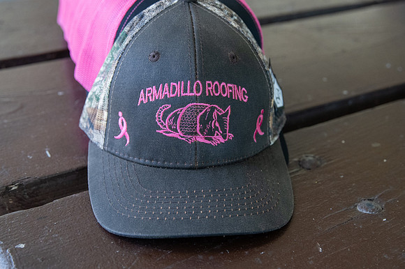 My Breast Friends 5K 2024-4