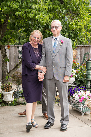 Gene and Roberta wedding gallery (134 of 300)