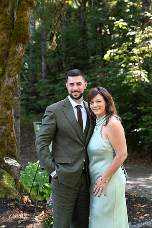 sneak peeks (37 of 97)