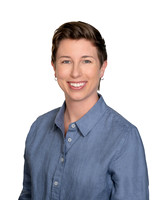 Nicole Palmer MD 1