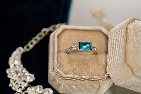 Arbor Day Wedding styled shoot (405)