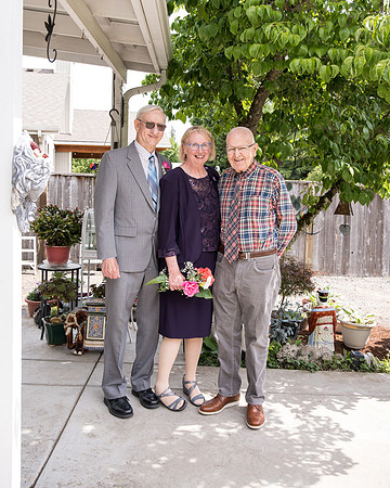 Gene and Roberta wedding gallery (226 of 300)