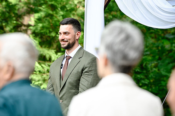 sneak peeks (44 of 97)