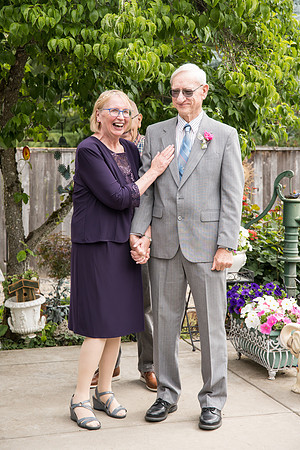 Gene and Roberta wedding gallery (132 of 300)