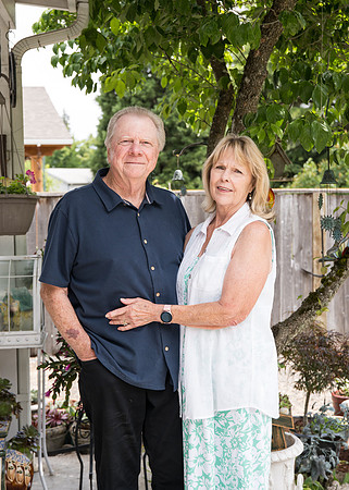 Gene and Roberta wedding gallery (250 of 300)