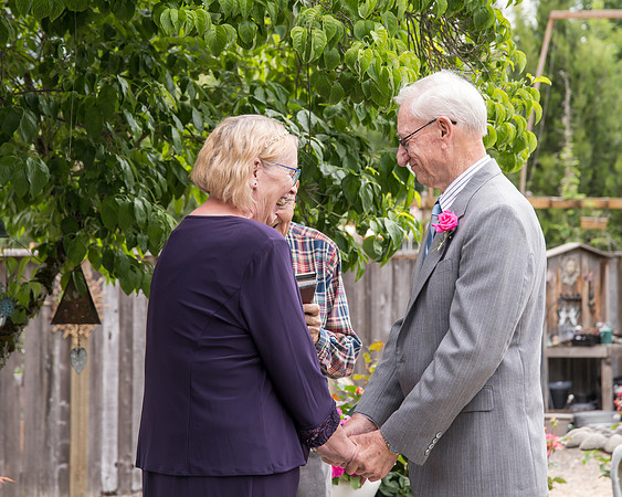 Gene and Roberta wedding gallery (62 of 300)