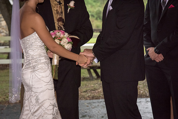 Tyler and Amber sneak peeks (29 of 72)
