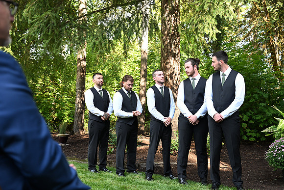 sneak peeks (62 of 97)
