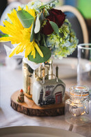 JKwedding_00-4