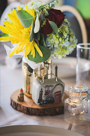 JKwedding_00-4
