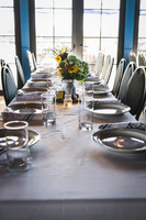 JKwedding_00-19