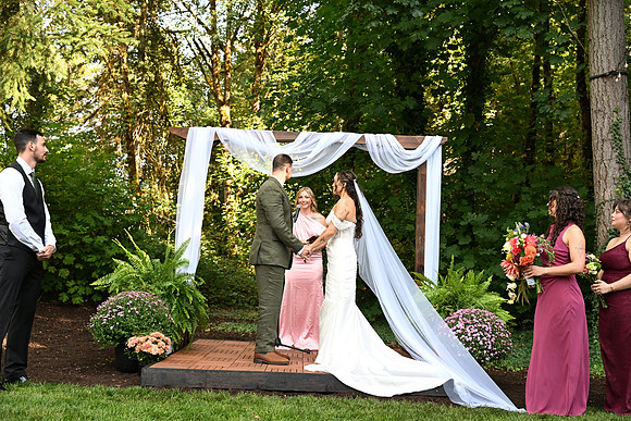 sneak peeks (63 of 97)